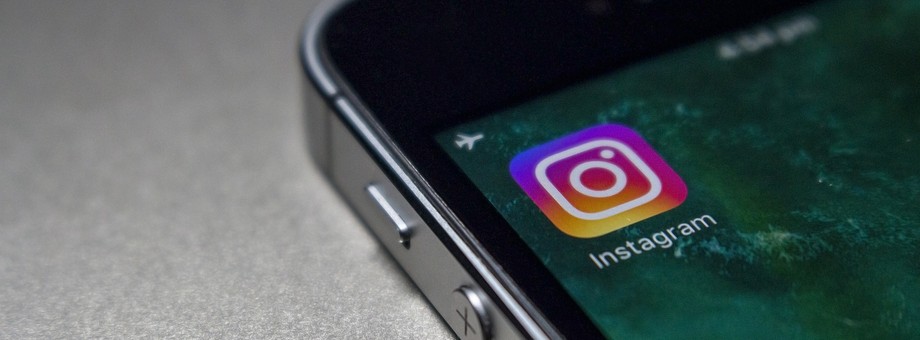 Instagram udostępnił w Polsce funkcję, dzięki której składanie zamówień w restauracjach będzie dużo prostsze