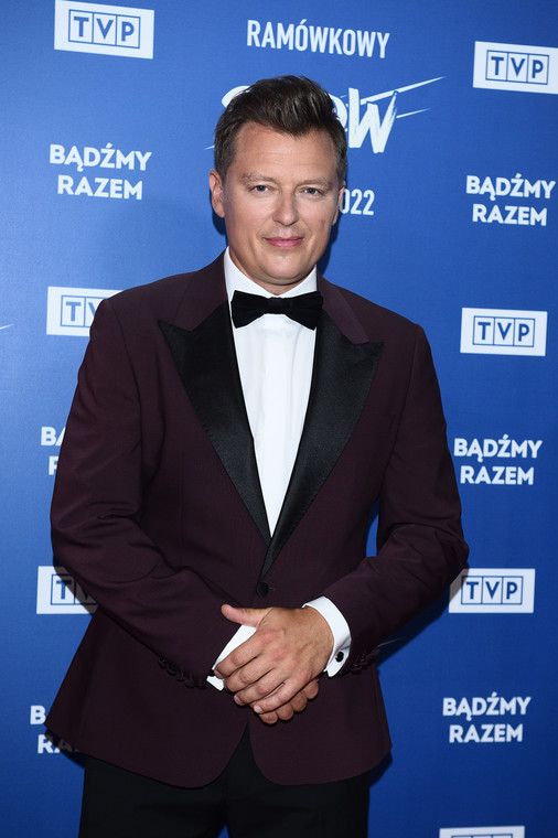 Rafał Brzozowski