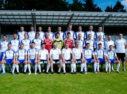 Podbeskidzie Bielsko-Biała: walka o dziesiątkę