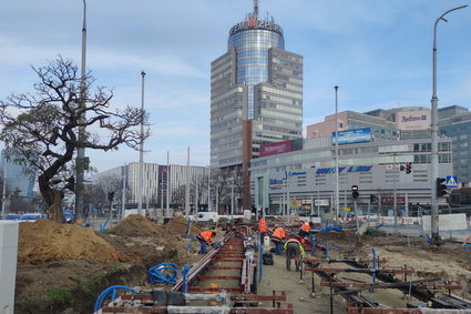 Polacy coraz mniej boją się bezrobocia - wynika z badania