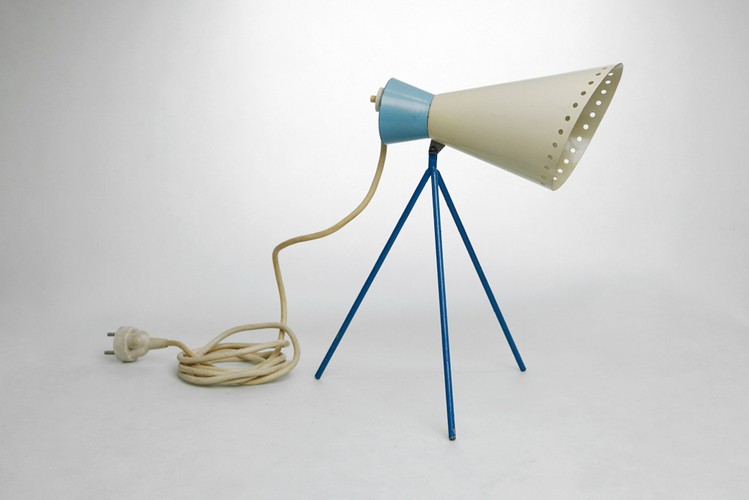 Wystawę można oglądać do 15 stycznia 2014 w BWA Wrocław – Galerie Sztuki Współczesnej