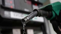 Fuel scarcity: Major marketers receive 2 vessels of fuel