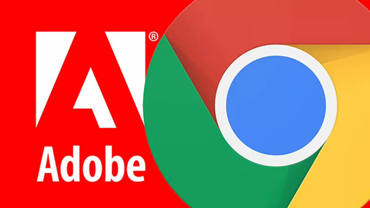 Pakiet aplikacji Adobe CC specjalnie dla Chromebooków