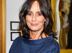 Anna Korcz o medycynie estetycznej. "Powinna służyć osobom pokrzywdzonym przez życie" [WIDEO]