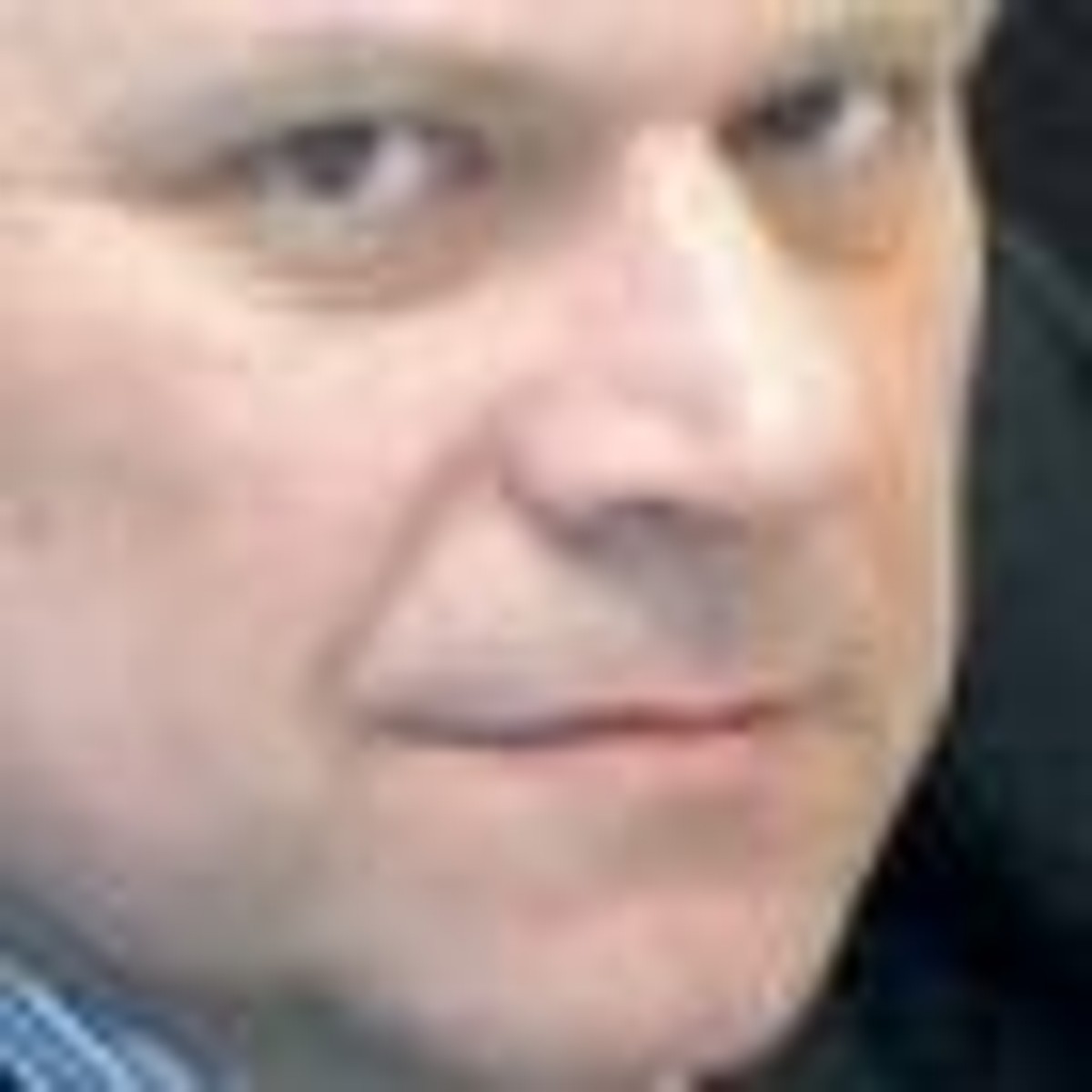 dr Janusz Fiszer, partner White & Case, docent UW