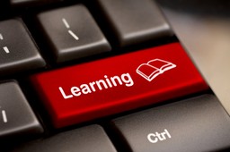 W dobie e-learningu trzeba szczególnie chronić prywatność