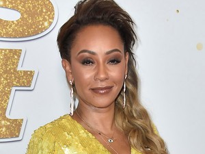 Hűha! Sokkolóan őszintén vall szexfüggőségéről, öngyilkossági kísérletéről a Spice Girls egykori tagja