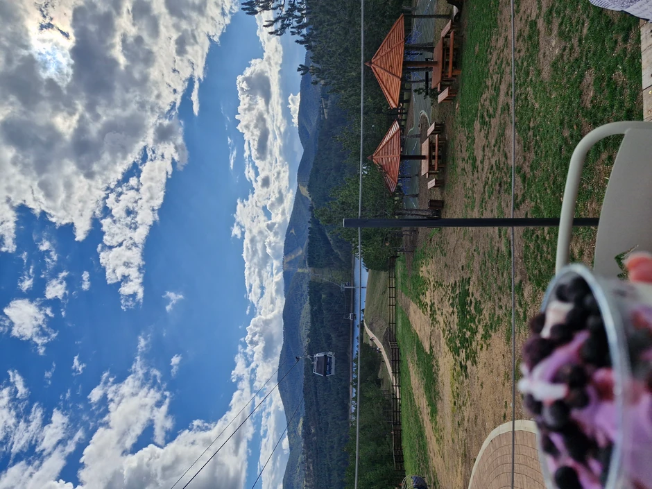Zlatibor