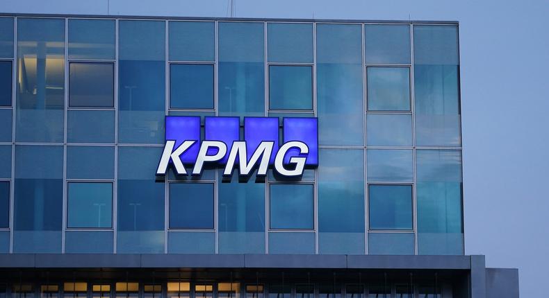 SML touts ethical standards amidst KPMG audit scrutiny. 