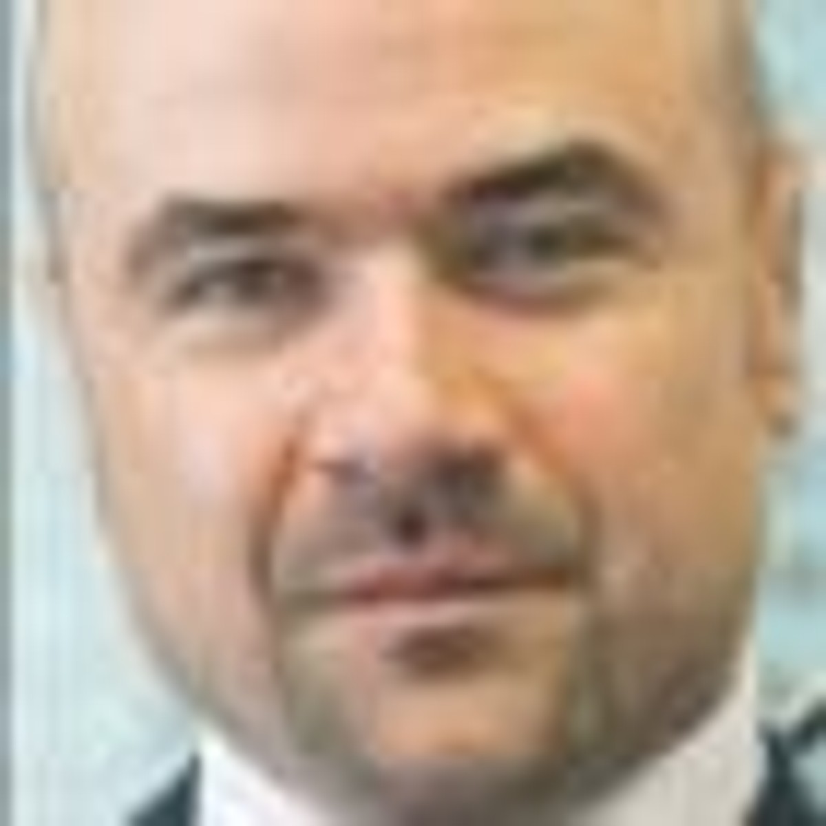 Bartłomiej Raczkowski, partner, Bartłomiej Raczkowski Kancelaria Prawa Pracy