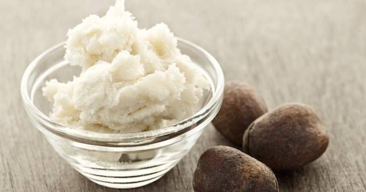 You won't believe the health benefits of shea butter Pulse Nigeria
