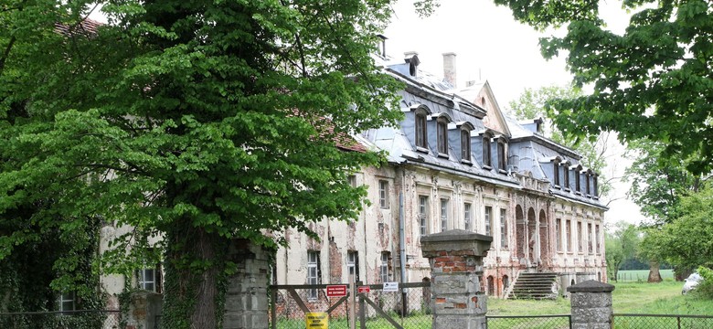 Hitlerowski skarb w Polsce? Naukowcy mają NOWE INFORMACJE