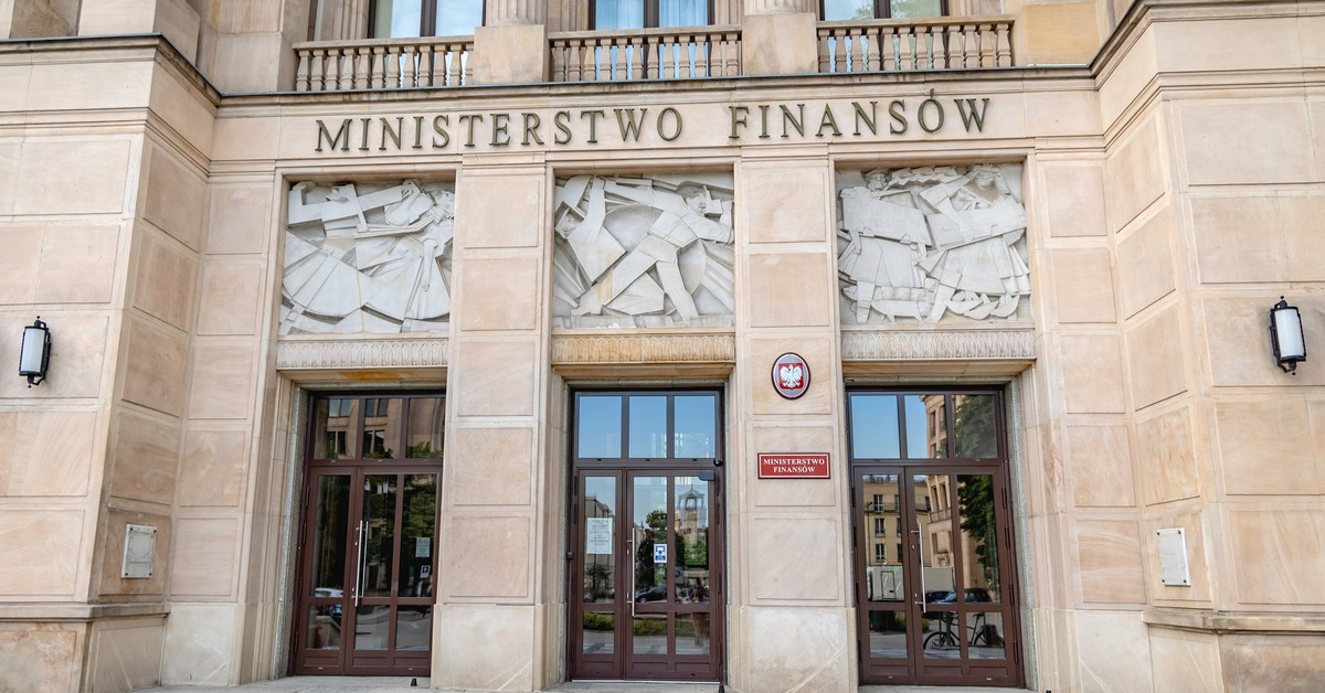 Łatwiej o ulgę mieszkaniową przy zakupie na kredyt