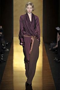 Projekt: Donna Karan / fot. East News