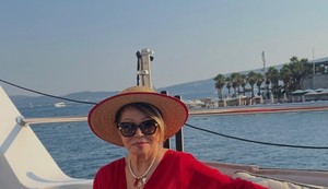 Neda Ukraden