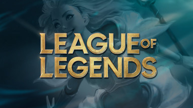 League of Legends liderem 2019 roku na twitch.tv!