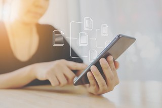 Mobilna aplikacja jako wkład do spółki z o.o.: od pomysłu do realnych zysków