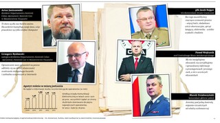 Bilingi i podsłuchy: ograniczenia zaszkodzą fachowcom