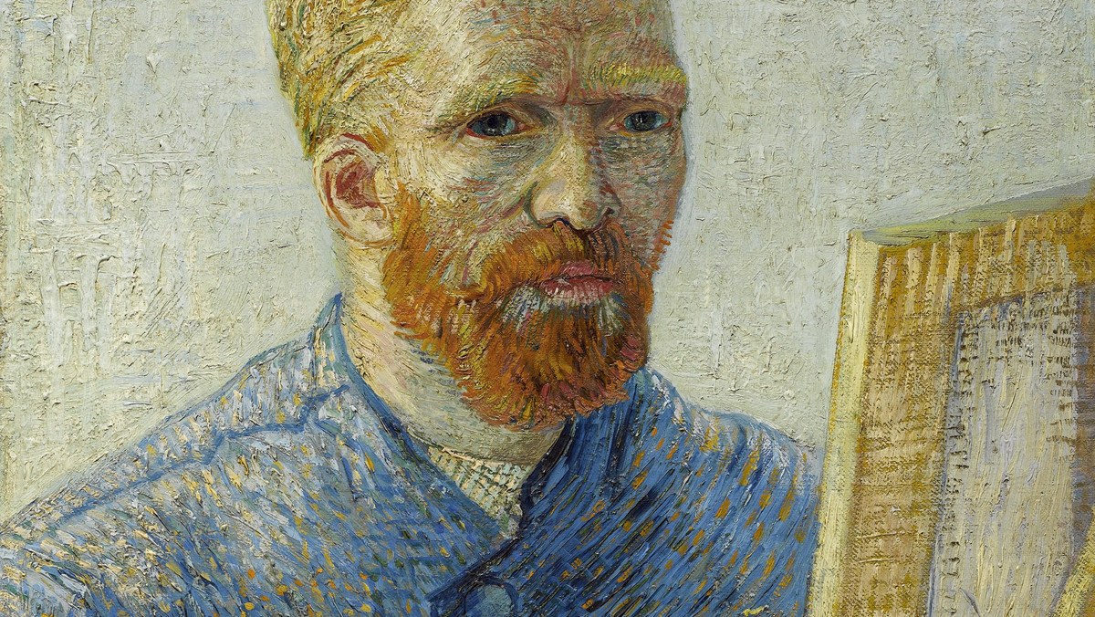 Amsterdamscy kustosze bronią się przed wizją van Gogha jako szalonego geniusza: choroba psychiczna malarza miałaby być jedynie medycznym faktem z ostatnich lat życia autora "Słoneczników". Wiele wskazuje jednak na to, że to z emocjonalnej kruchości artysty narodziła się jego wielkość.