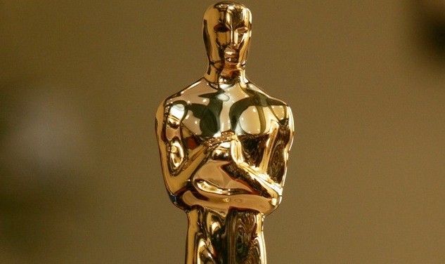 Akademia ujawniła szczegóły wielkiej gali