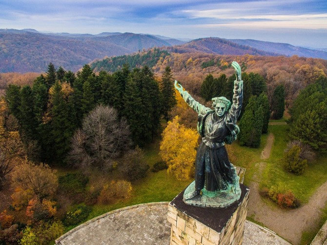 Fruška gora