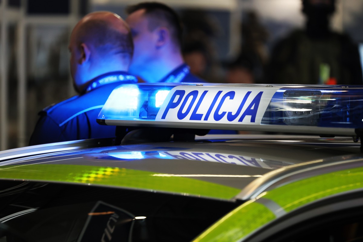 Prezes Cinkciarz.pl poszukiwany listem gończym. Klienci stracili miliony