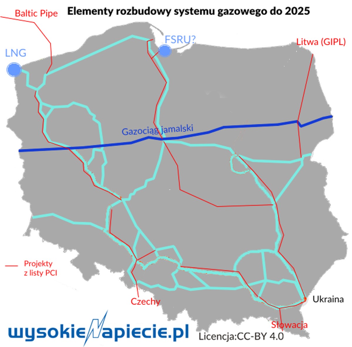Mapa 1