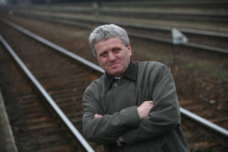 Zobacz, jak w wyborach wypadli inni sportowcy