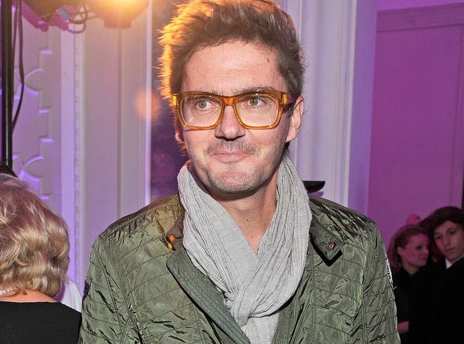 Kuba Wojewódzki kończy 50 lat