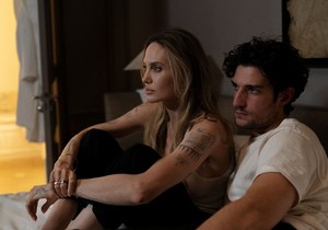 Kadar iz filma Couture 