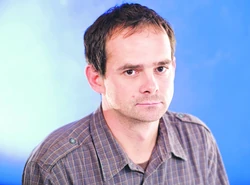 I NBP, i banki udają, że nic się nie dzieje