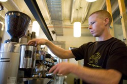 100 tys. miejsc pracy w Polsce dzięki dyrektywie usługowej