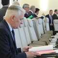 Jarosław Gowin: podwyższymy płace urzędników