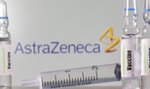 Zanieczyszczenia w szczepionce firmy AstraZeneca?