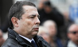 Wildstein: Sądy w Polsce są absolutnie niezależne od władzy. Nawet za bardzo niezależne