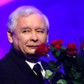 Jarosław Kaczyński polityka PiS Prawo i Sprawiedliwość Forum Ekonomiczne w Krynicy biznes