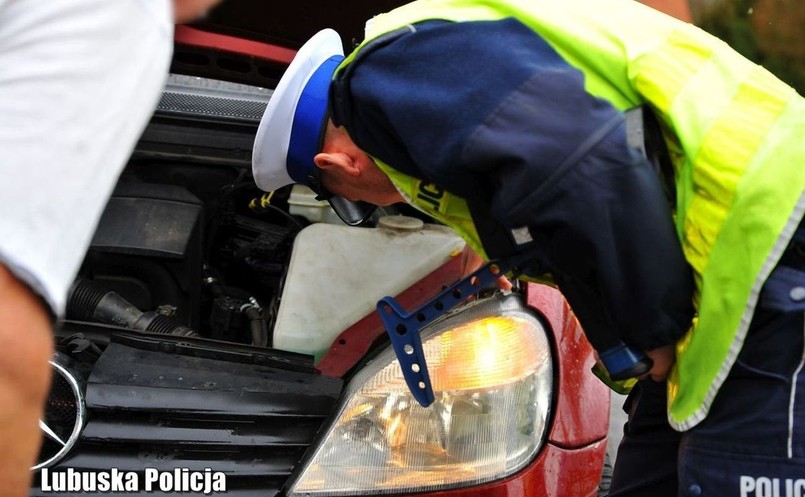 Policja