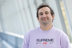 Misiek Koterski opowiedział o alkoholu i rodzinie. Jego słowa o synu poruszają do głębi