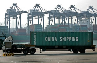 Protesty w Hongkongu trwają. Parlament przełożył posiedzenie