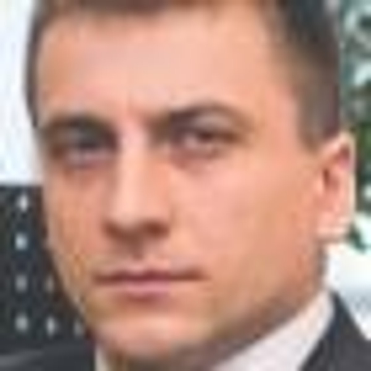 Konrad Nowak, adwokat w Kancelarii Chajec, Don-Siemion & Żyto (CDZ)