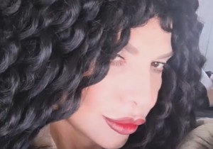 Lidija Vukićević