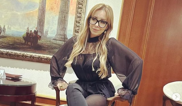 Nataša Đorđević
