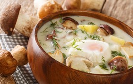 pyszny-obiad-na-czwartek-podajemy-przepis-ty-gotujesz-czeska-aromatyczna-zupa-kulajda