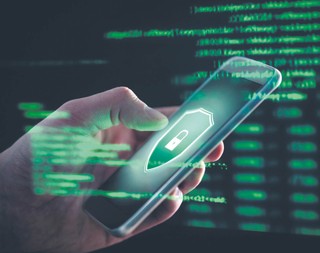 STEP – unijne wsparcie dla firm wdrażających nowe technologie