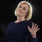 Liz Truss zostanie nową premier Wielkiej Brytanii