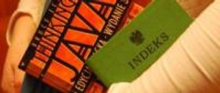 Student bez ubezpieczenia nie ma prawa do bezpłatnego leczenia