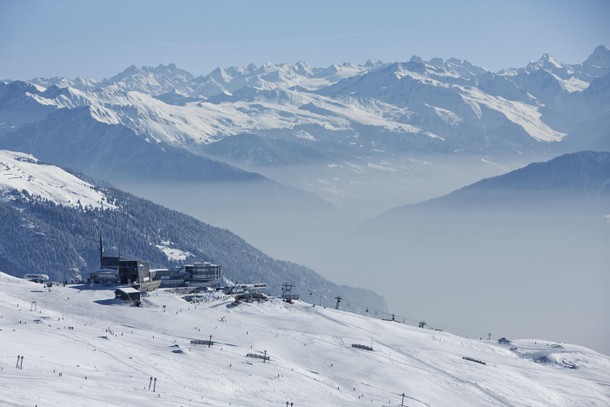 laax 6