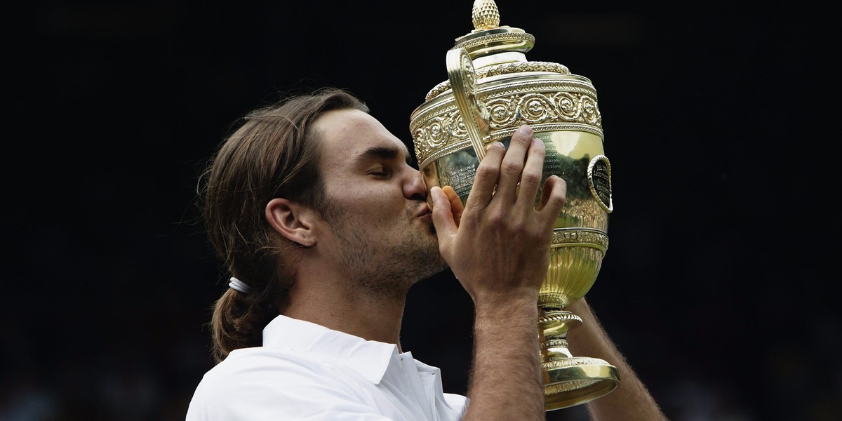 The 30 highest-paid tennis players of all time