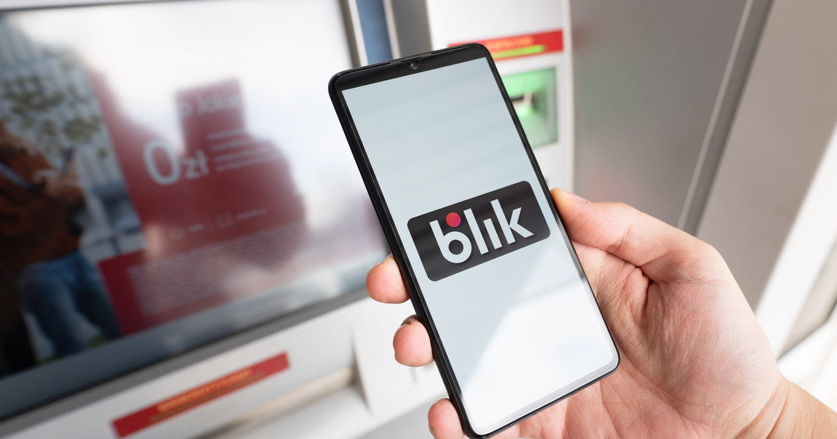 Integration of BLIK with VIAMO: Test transactions expected in the last quarter of this year