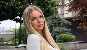 Anja Todorović